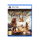 PlayStation Godfall Ascended Edition - 595822 - zdjęcie